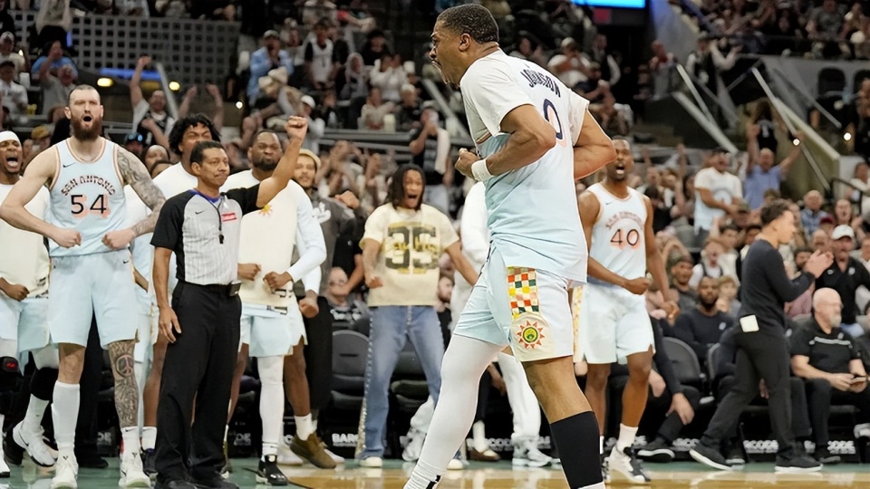 有其他后卫, gtimg 有其他后卫, gtimg