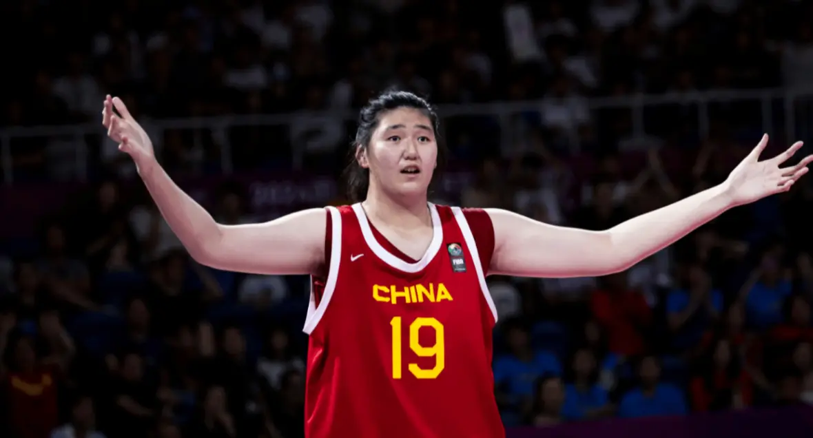 进行转播 进行转播