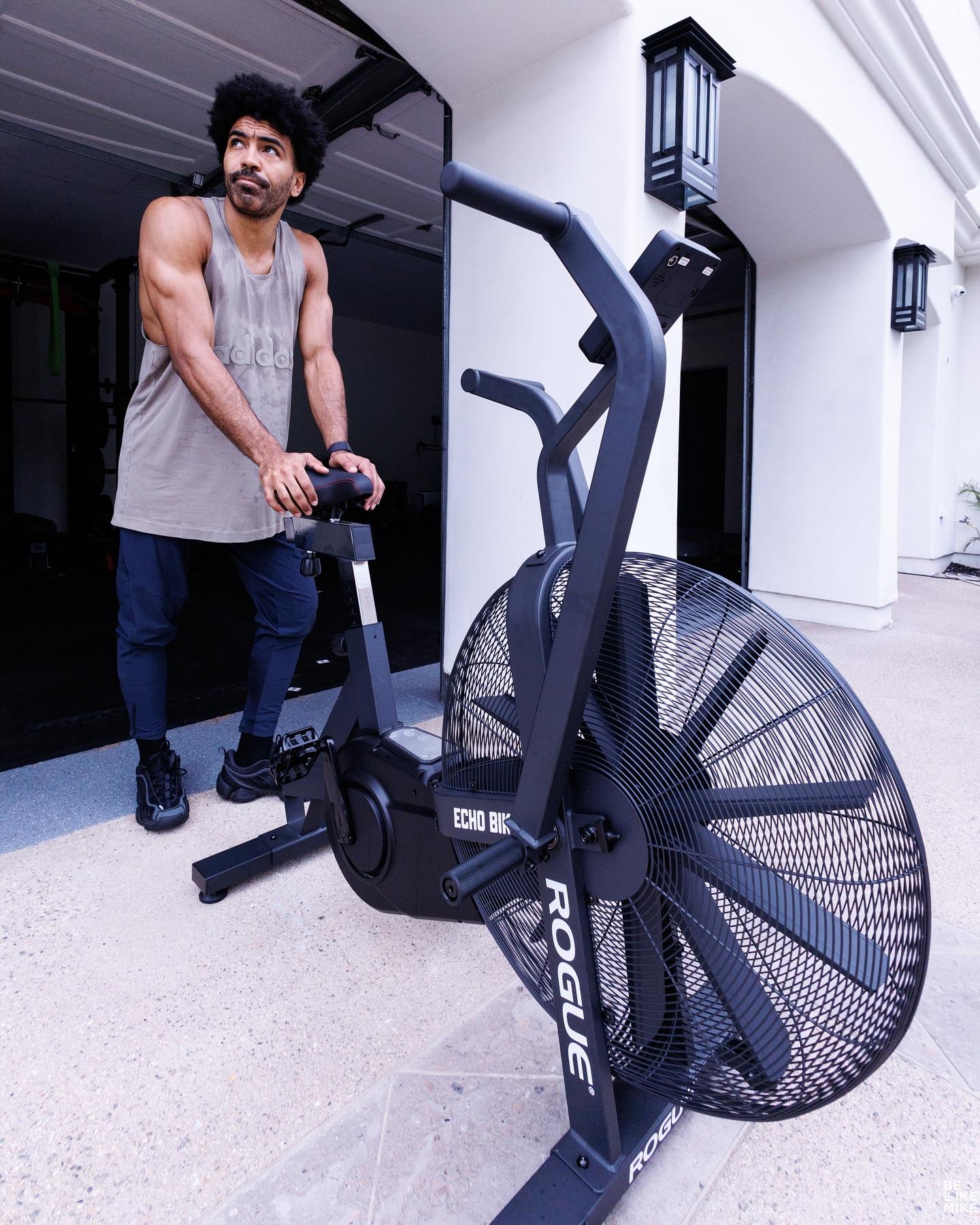 与训练师合, 赛季文森特, img