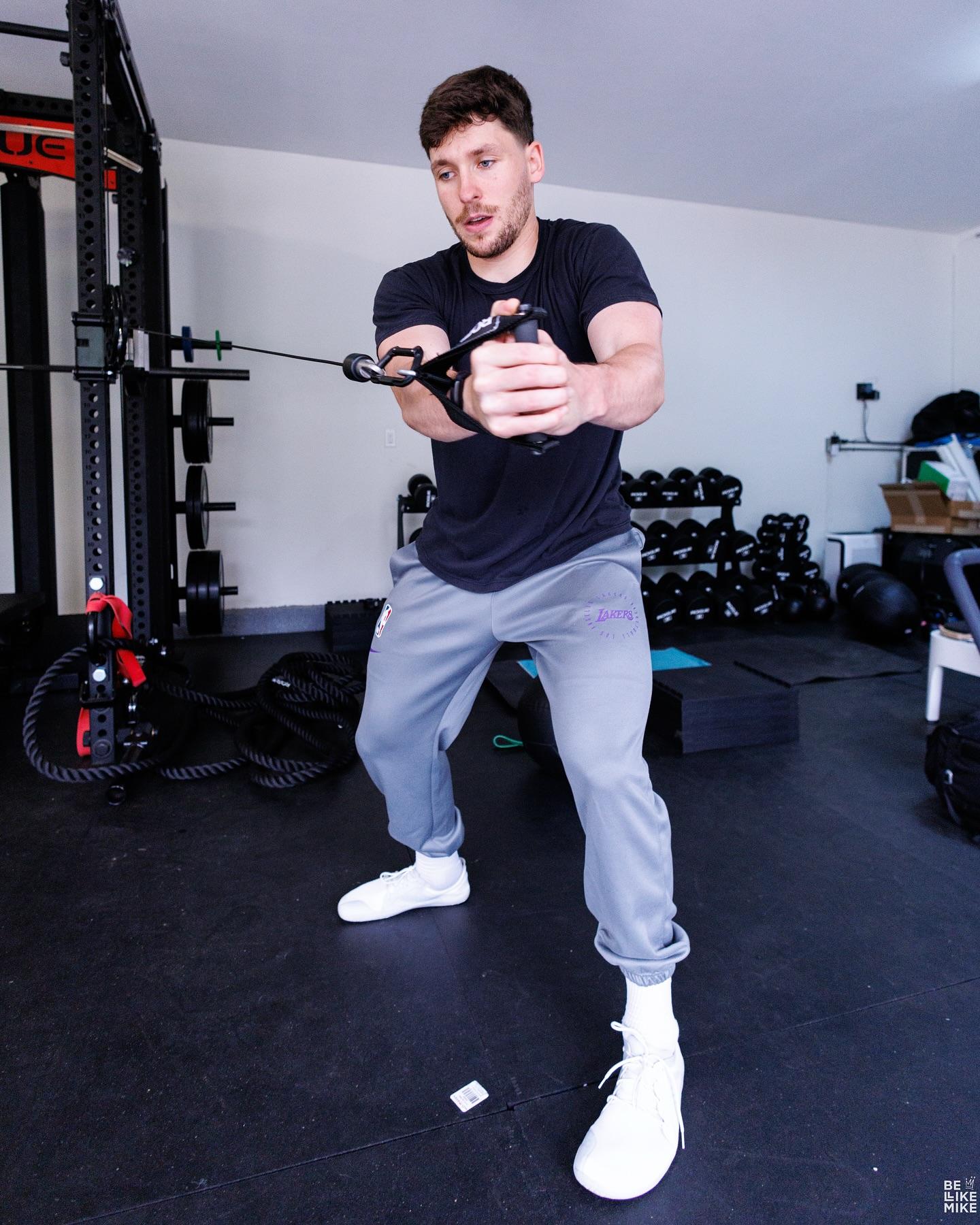 的组图, 场均得到