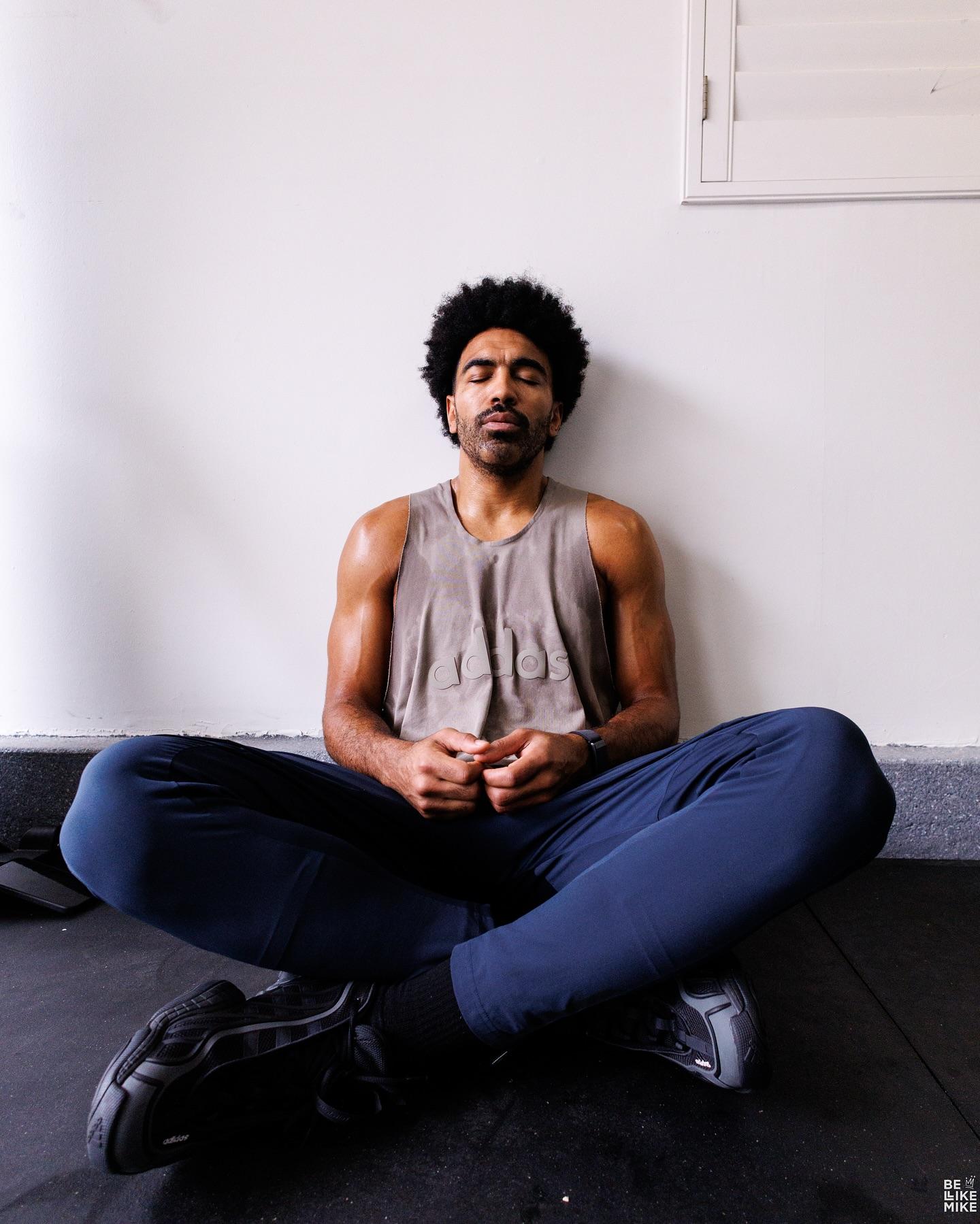 img, 文森特晒出