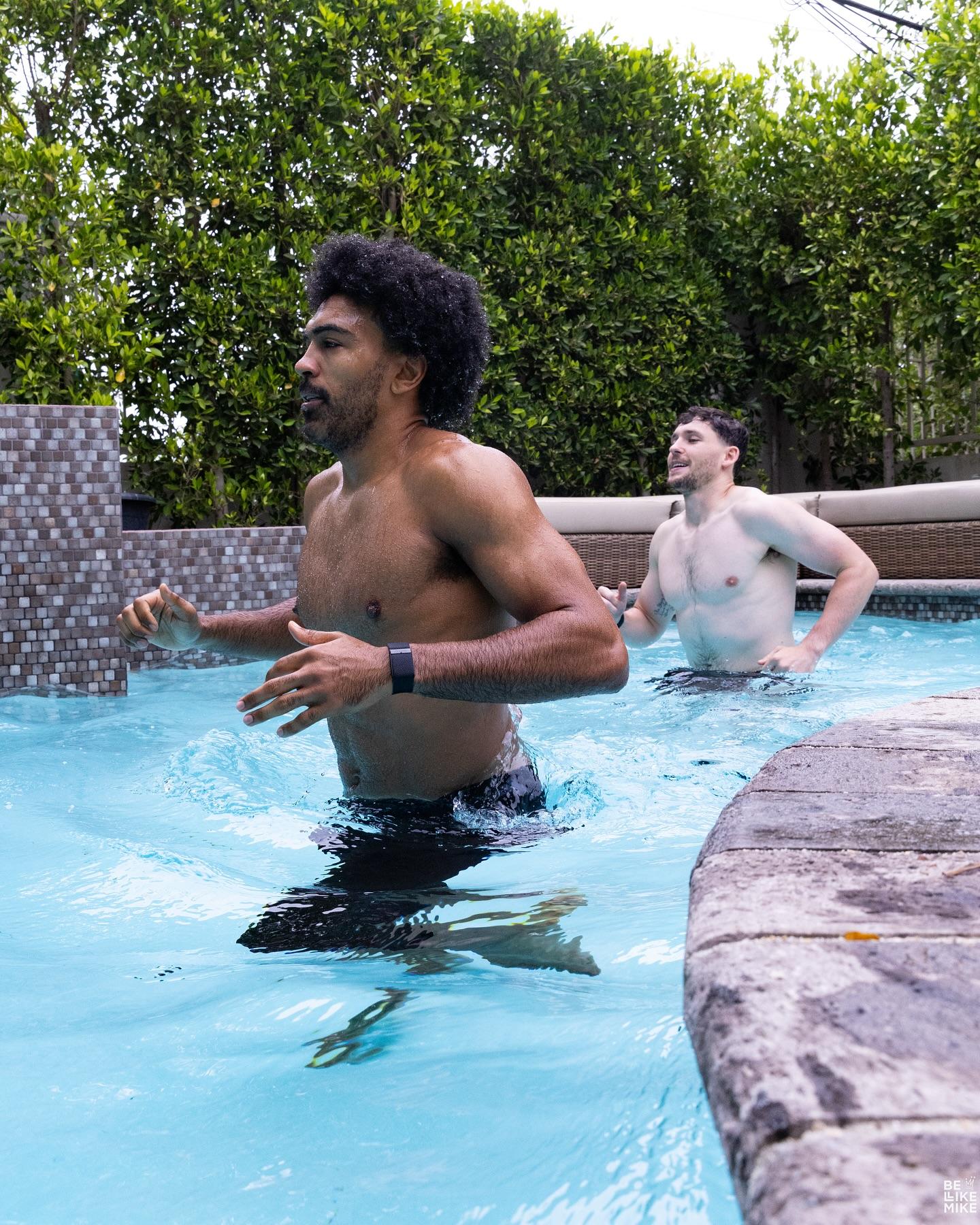 Wex需要, tenan, yid