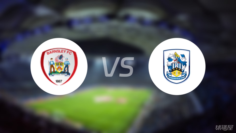 凯恩, 个角球 凯恩, 个角球