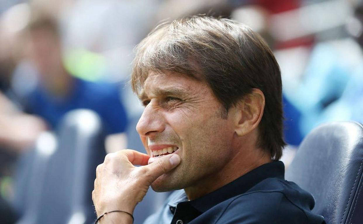 而不满足于, 其中包括免 而不满足于, 其中包括免