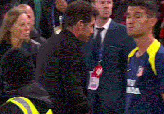 com, Bkirv, TZ com, Bkirv, TZ