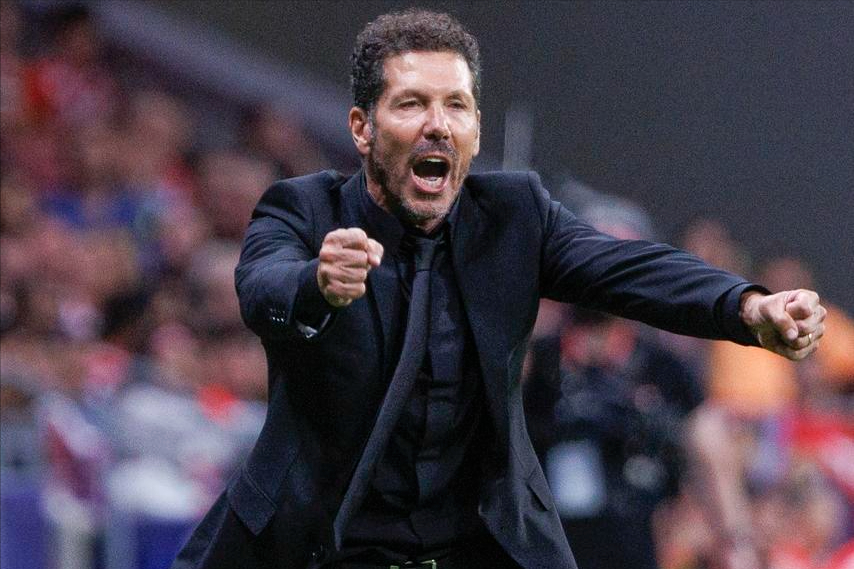 向西蒙尼竖 向西蒙尼竖