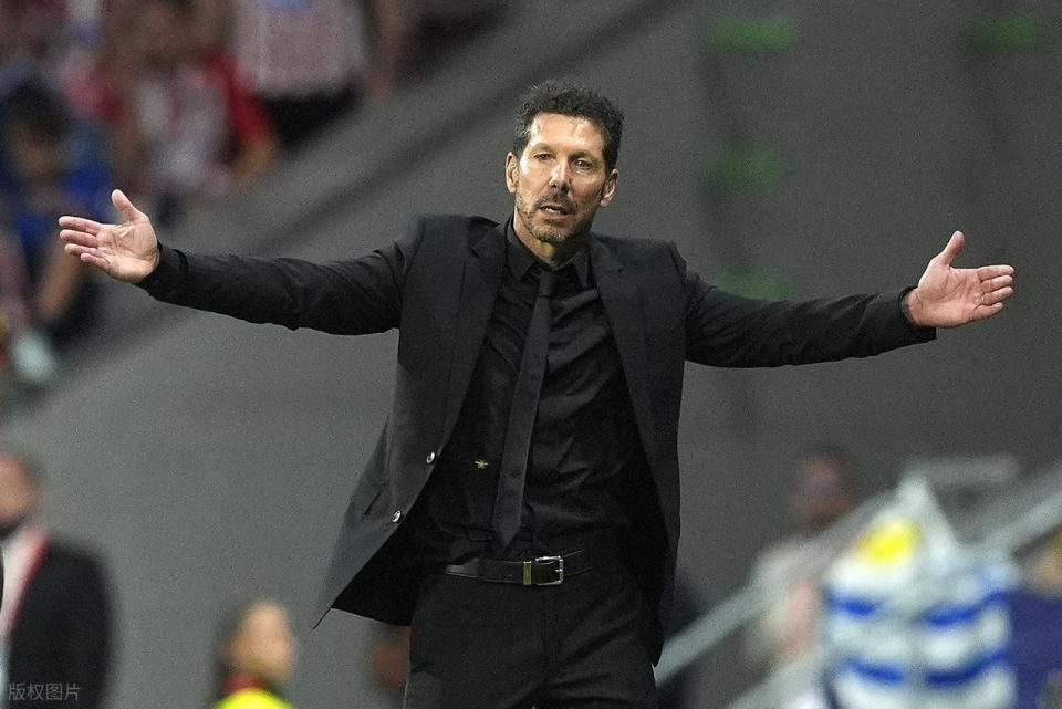 巅峰时刻 巅峰时刻