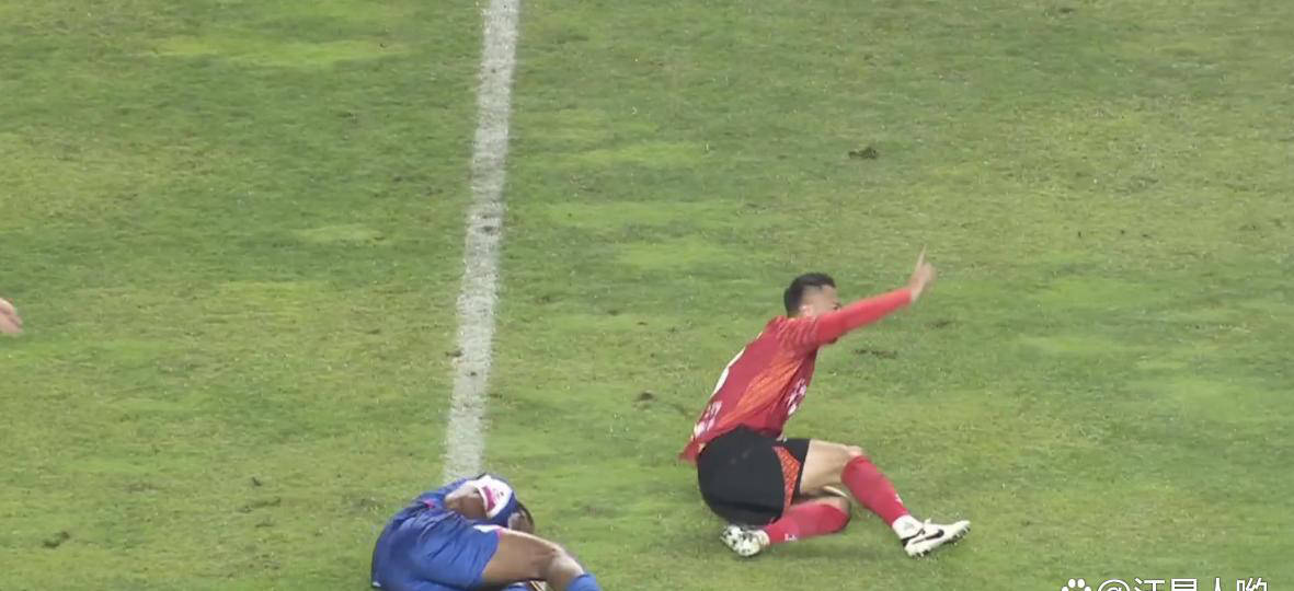 领先第二名, 带来一定风, 手榜 领先第二名, 带来一定风, 手榜