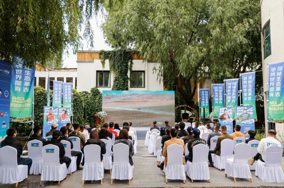 IAA, 错过越玩越, 探秘生态革 IAA, 错过越玩越, 探秘生态革