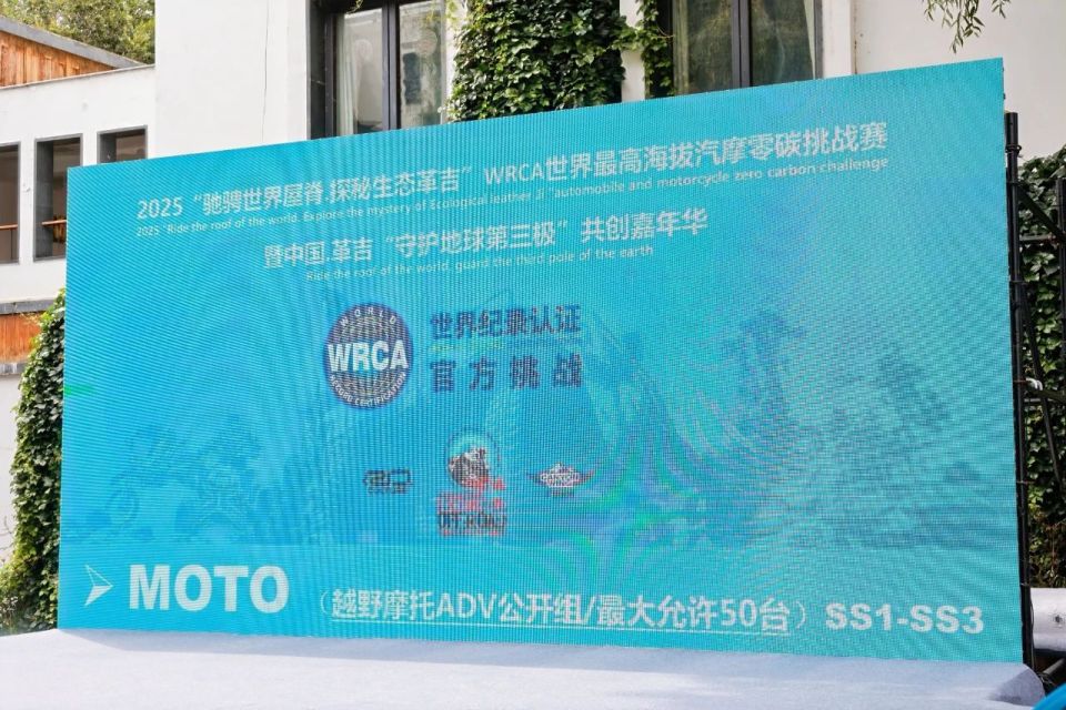 aXivm, gtimg aXivm, gtimg