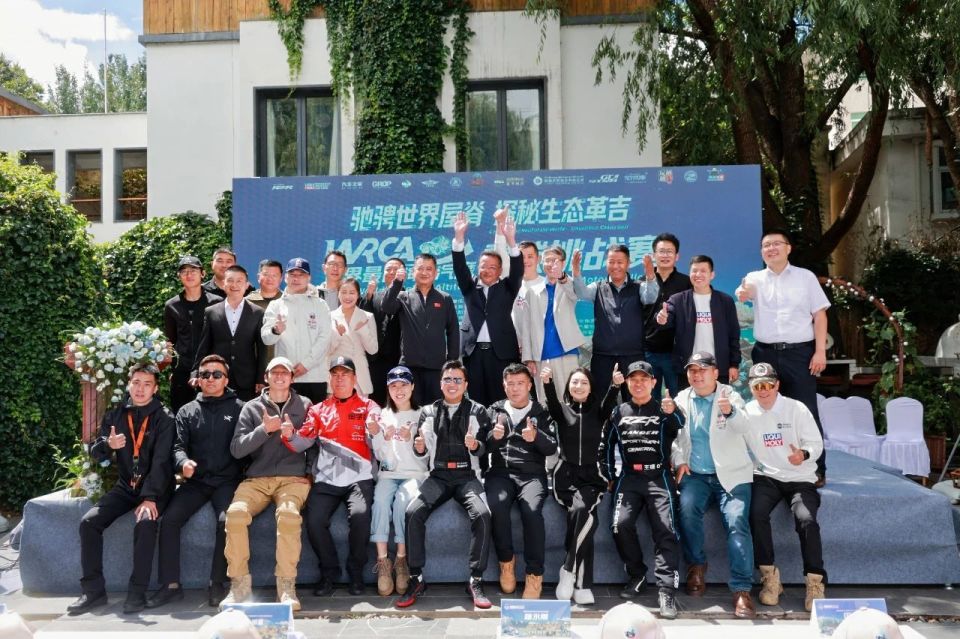 处副处长李, 明星 处副处长李, 明星