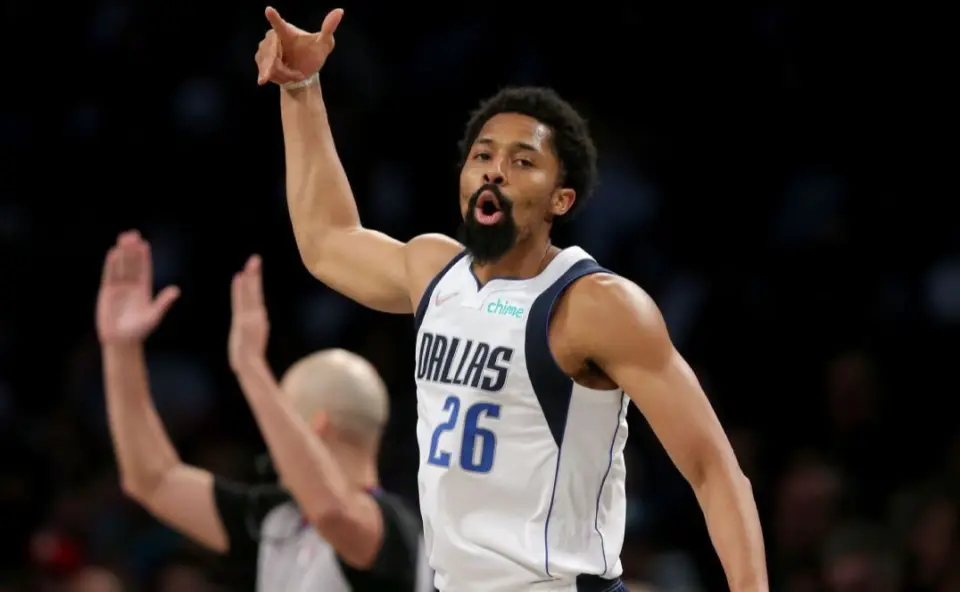 cn, 曾凭借自己, img cn, 曾凭借自己, img