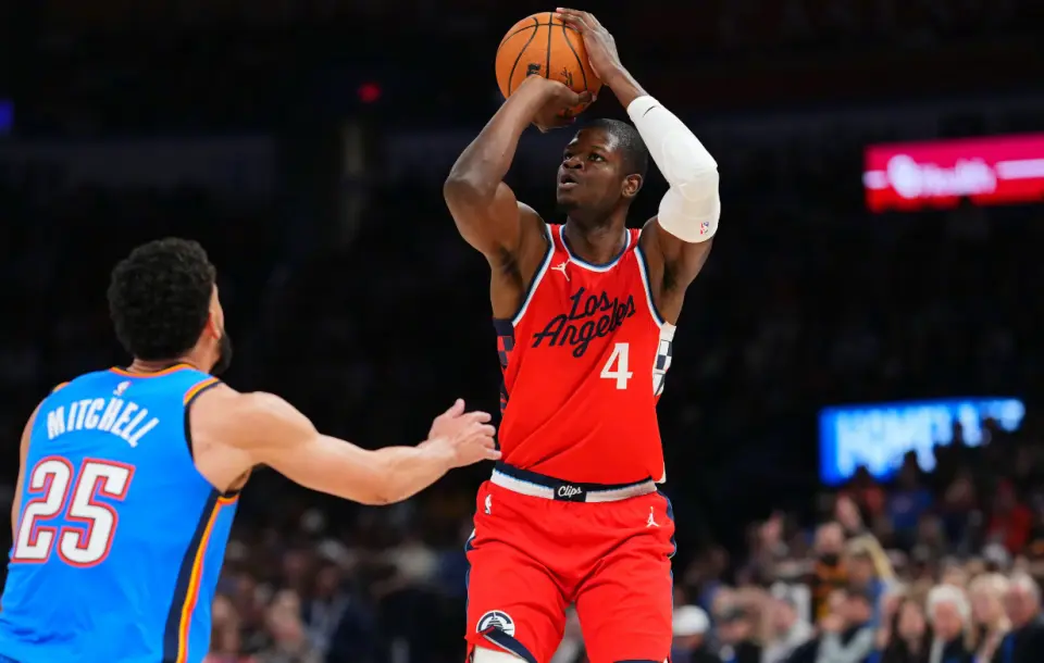 山西等队还, 士队裁掉 山西等队还, 士队裁掉