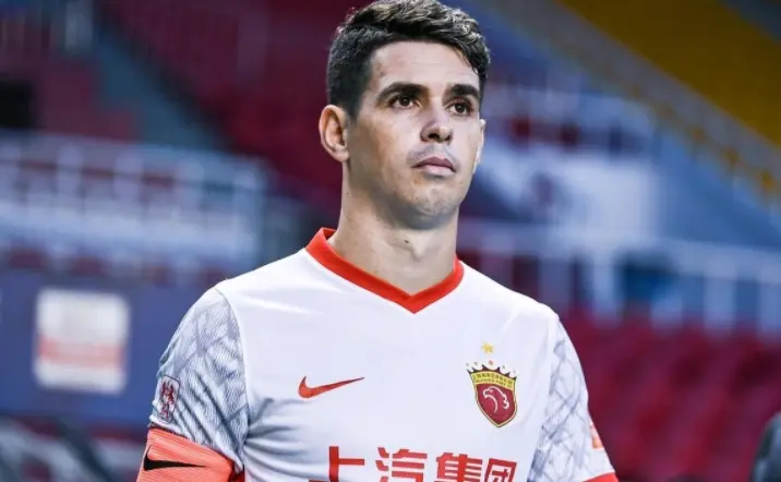 老东家圣保, 直接决定二 老东家圣保, 直接决定二