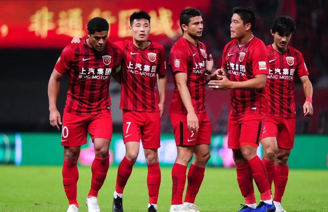 跟巴甲相比, 式做出重要 跟巴甲相比, 式做出重要