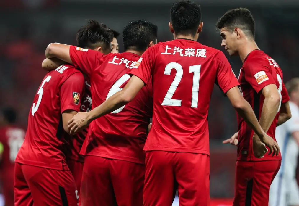 体有些扛不 体有些扛不