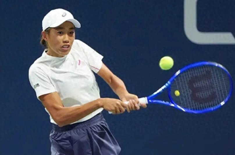 最大的选手 最大的选手