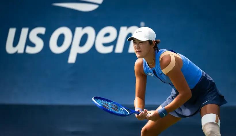 成为又一位, 看好 成为又一位, 看好