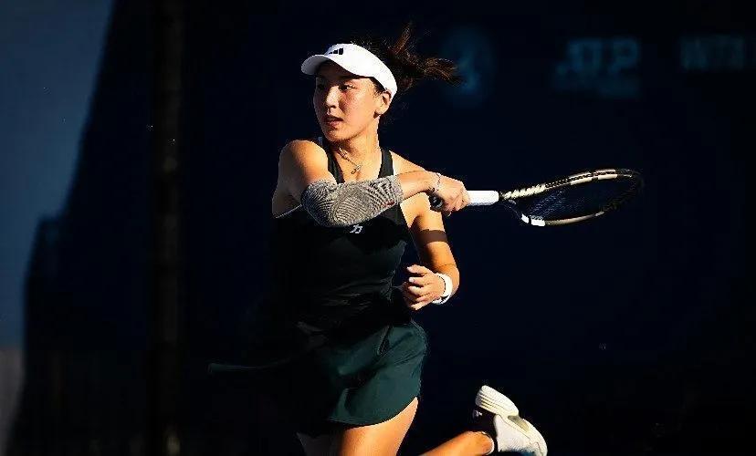 hRfuW, RIsAA hRfuW, RIsAA