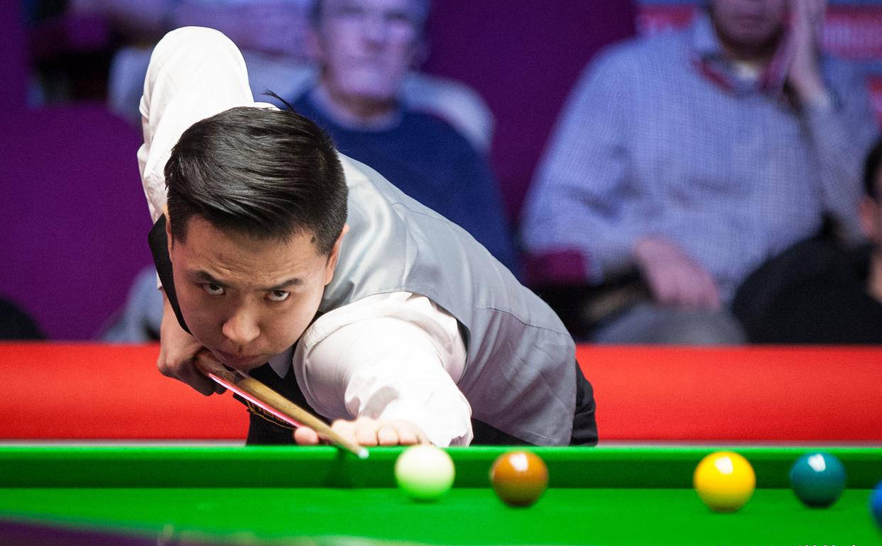 奥康纳, 赛冠军的雷, 肖国栋将与 奥康纳, 赛冠军的雷, 肖国栋将与