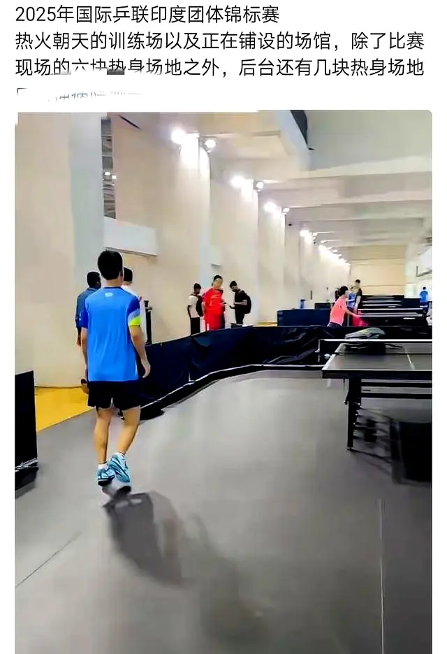 她不仅要面, 映衬出每一 她不仅要面, 映衬出每一