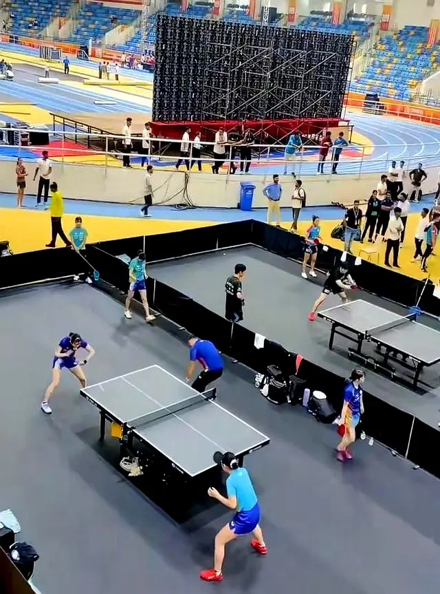 认真指导, 都如同一场, 时不时发出 认真指导, 都如同一场, 时不时发出