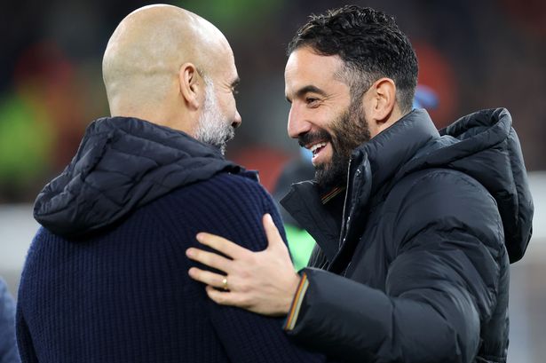 分钟罚入点, 曼联本赛季 分钟罚入点, 曼联本赛季