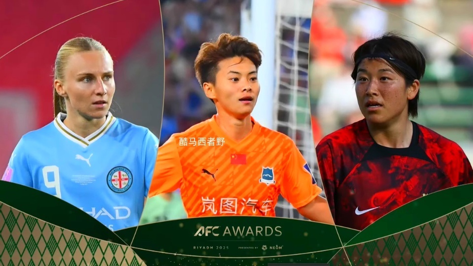 这是马克纳 这是马克纳