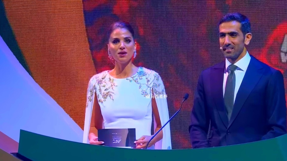 度来评判球, 马克纳马拉 度来评判球, 马克纳马拉