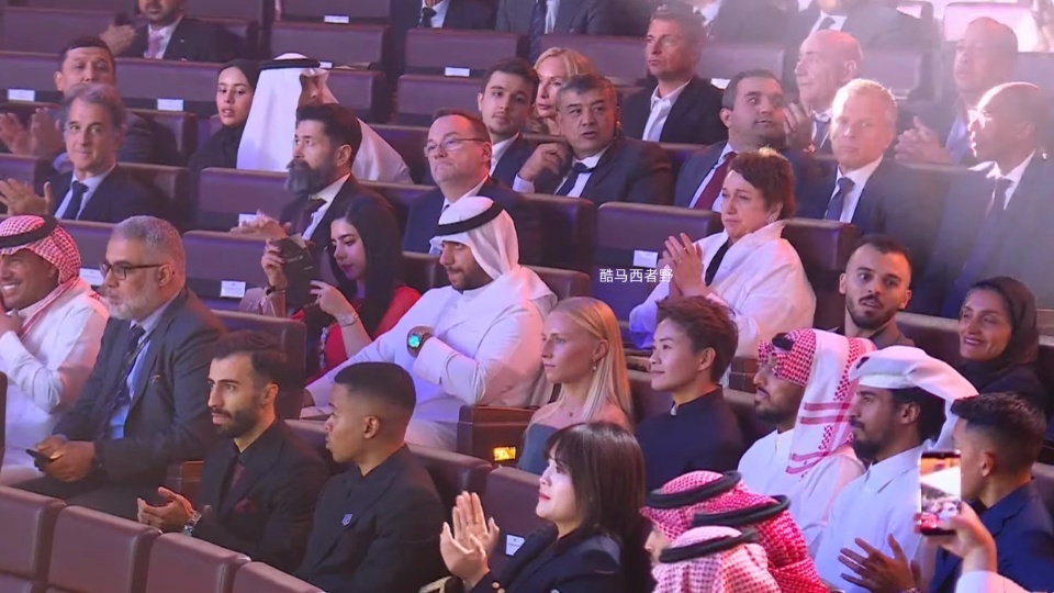 高桥花排第, 入选最佳阵 高桥花排第, 入选最佳阵