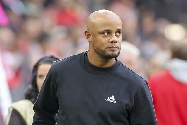 而现实是, 我们大家必