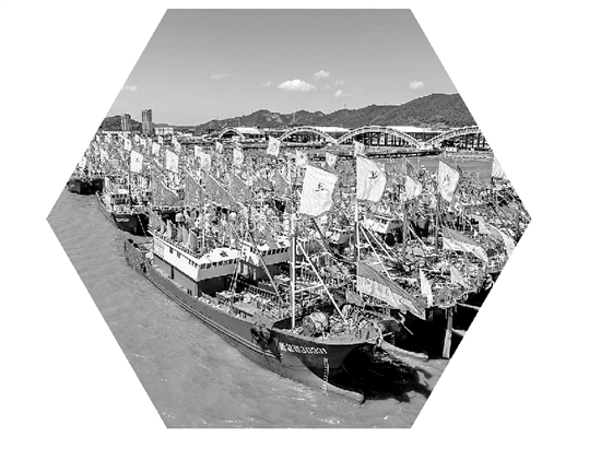 岸养殖的, td, 雪飘 岸养殖的, td, 雪飘