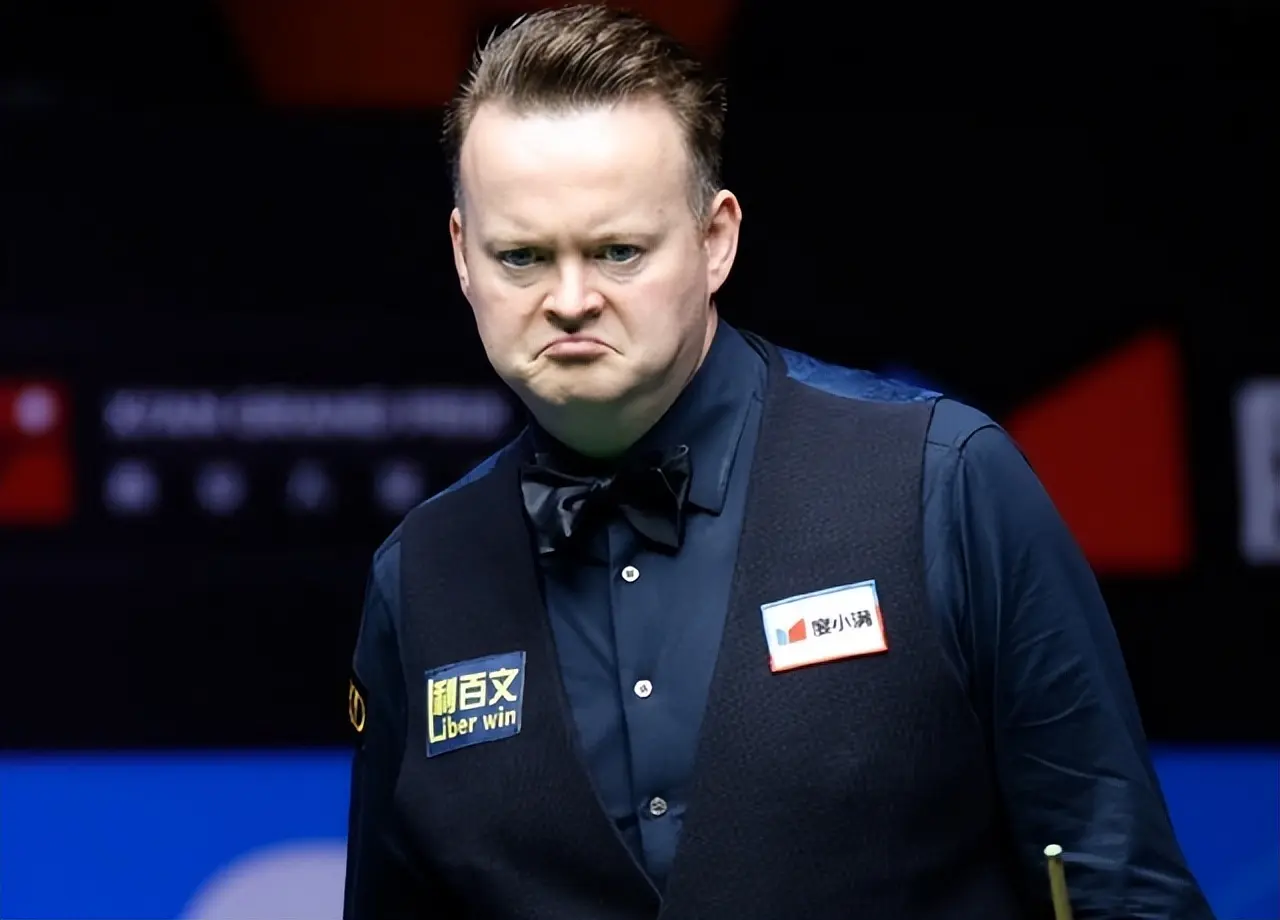 https, 入西安大奖, https https, 入西安大奖, https