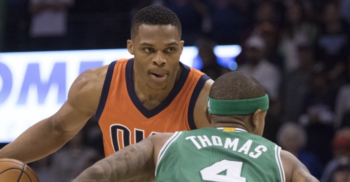 守库里容易, 欧文, 我会选雷霆 守库里容易, 欧文, 我会选雷霆