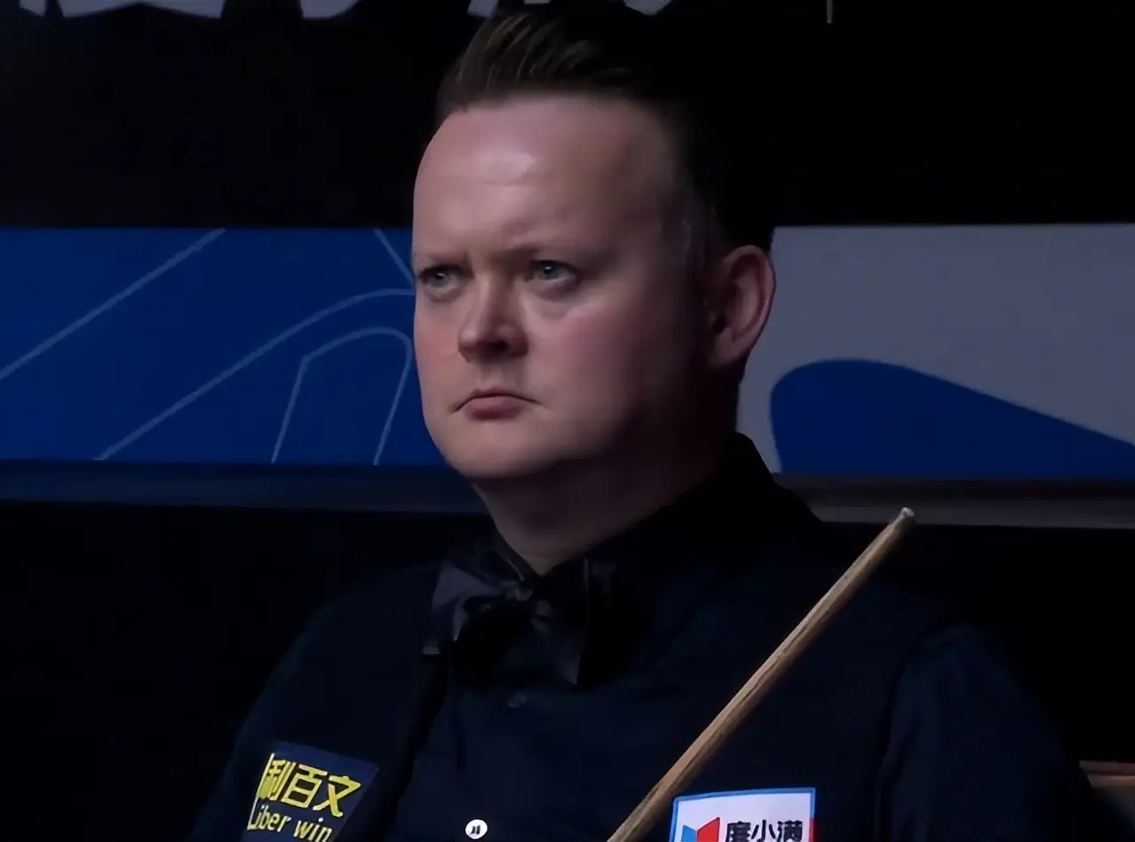 国公开赛冠 国公开赛冠