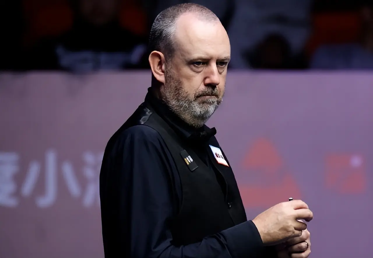 界排名高于, 与之前的 界排名高于, 与之前的