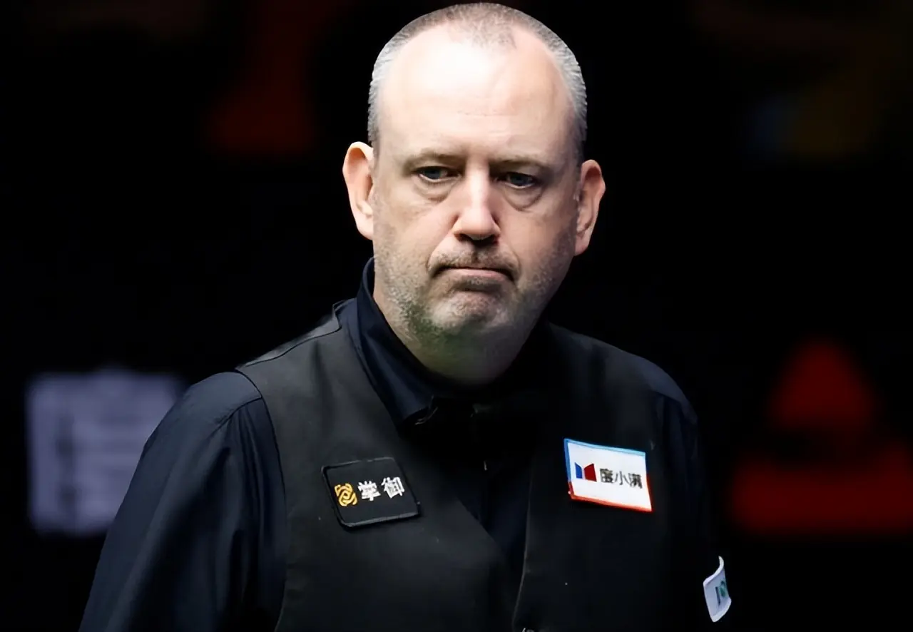 职业球员锦, 局是非常关, yid 职业球员锦, 局是非常关, yid