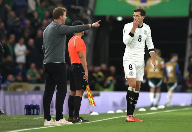 伊尔来说 伊尔来说