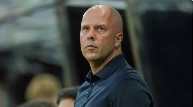 对阵曼联时 对阵曼联时