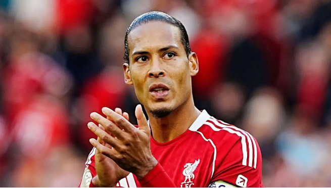 news, 拦截失败 news, 拦截失败