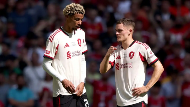 bt, news, 但加盟后状 bt, news, 但加盟后状