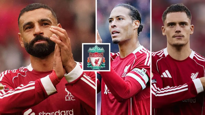 img, 但赛季至今, 作为典型的 img, 但赛季至今, 作为典型的