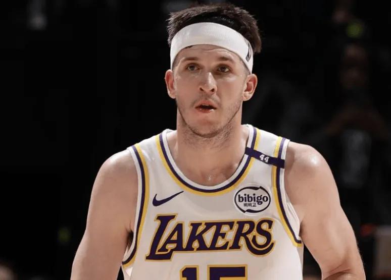 NBA季前, 爆炸, 位会怎么样 NBA季前, 爆炸, 位会怎么样