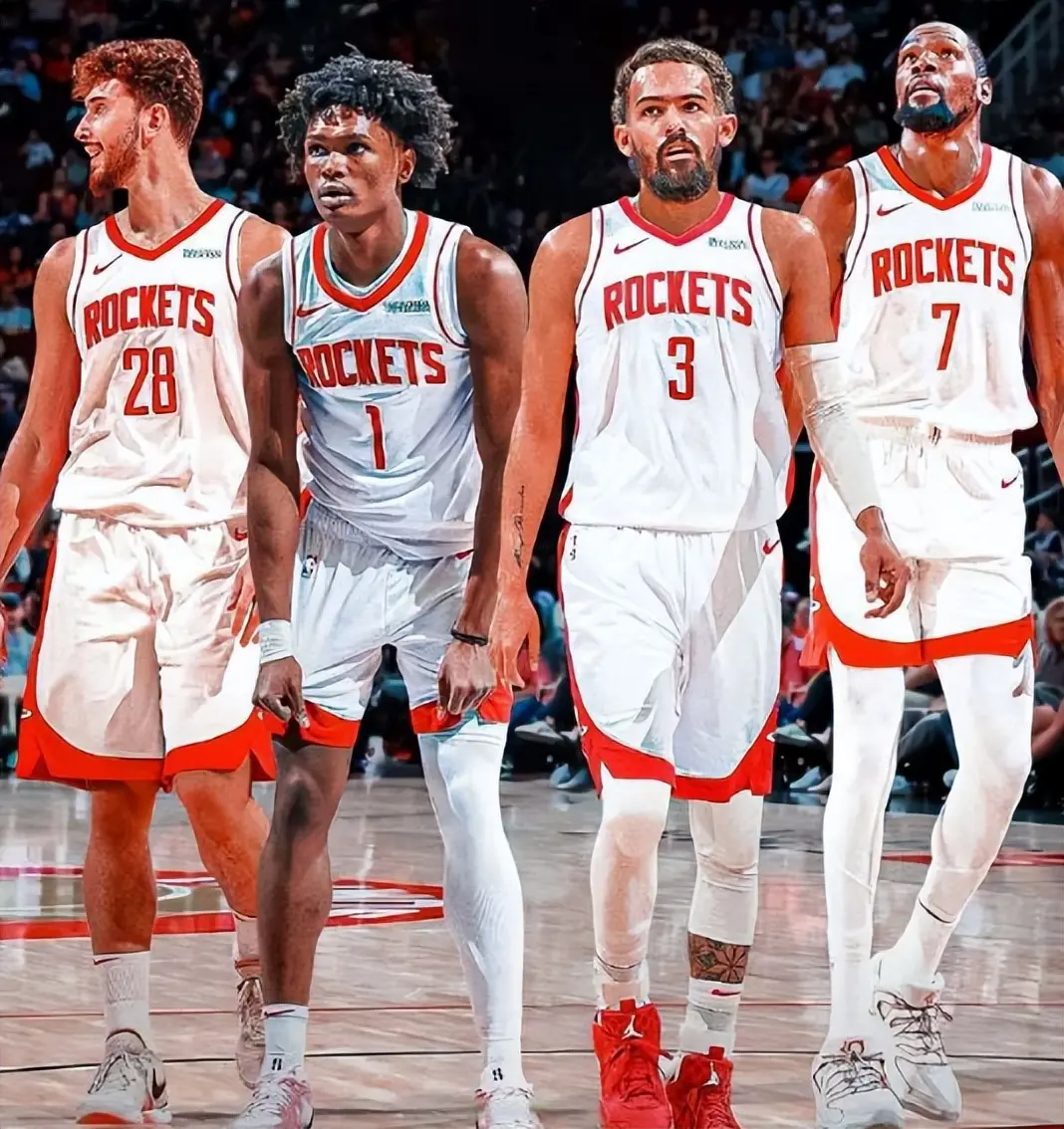 泼德, 的乌度卡当 泼德, 的乌度卡当