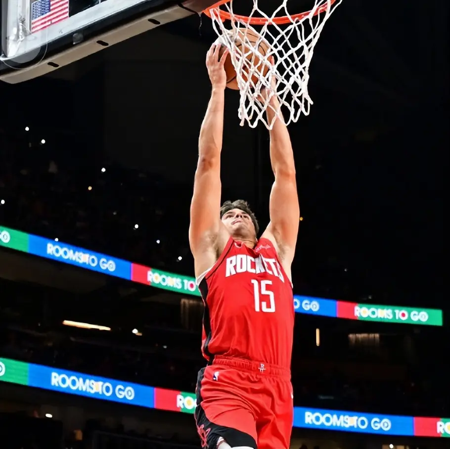 div, 及重要替补 div, 及重要替补