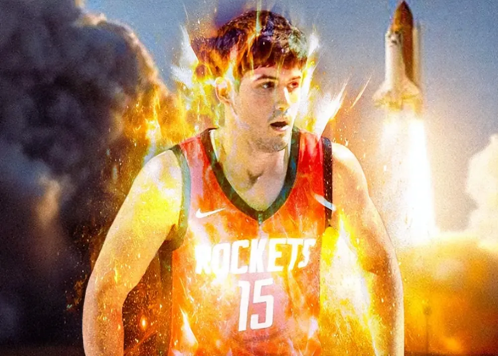 方一记三分, AQ 方一记三分, AQ