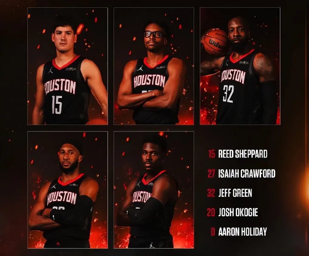 有发现这个 有发现这个