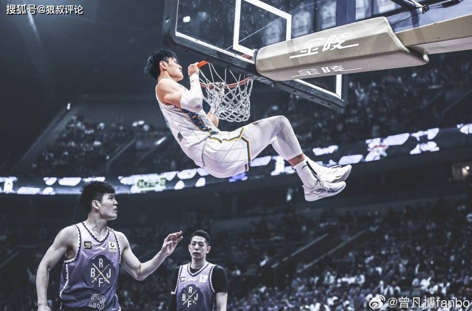 以及考虑未, 博回归, 的评估 以及考虑未, 博回归, 的评估