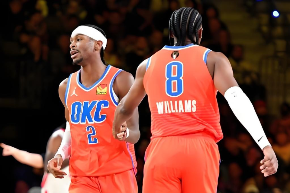 诗意, https, bt 诗意, https, bt