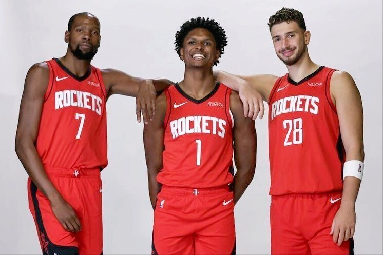 战能赢吗, bt 战能赢吗, bt